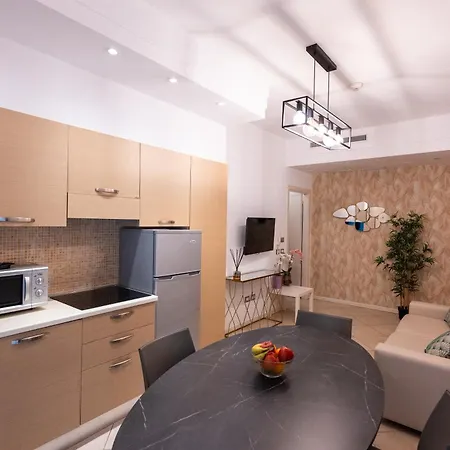 Residence Perla-3